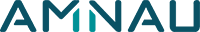 AMNAU Logo