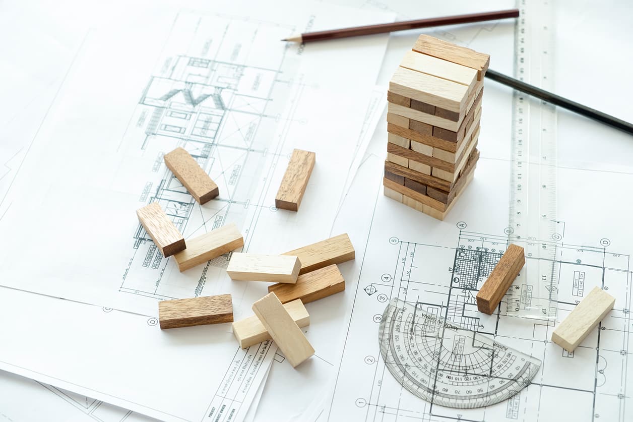 IT-Projektmanagement: Moderne Herausforderungen und Lösungen mit workspace.pm