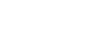 BGAR Logo