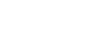 Coda Audio Logo
