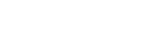 KVT Logo