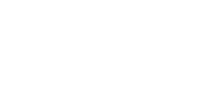 Freiwilligenzentrum Hannover e.V. - AMNAU Kunde Freiwilligenzentrum Hannover Logo