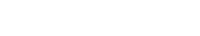 Hannoversche Zimmerei - AMNAU Kunde Hannoversche Zimmerei Logo