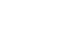 Hochschule Hamm-Lippstadt - AMNAU Kunde Hochschule Hamm-Lippstadt Logo