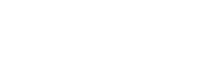 Mecklenburgische Versicherungen - AMNAU Kunde Mecklenburgische Versicherungen Logo