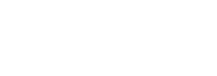 SLB - AMNAU Kunde SLB Logo