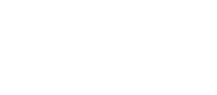 SVS Energie - AMNAU Kunde SVS Energie Logo