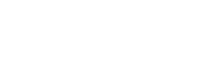 3CX Logo