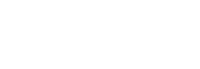 G DATA CyberDefense Logo