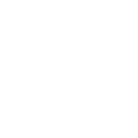 HP Logo