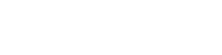 LANCOM Systems