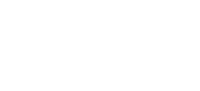 Thomas Krenn Logo