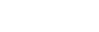 Ubiquiti Logo