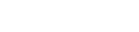 VMware by Broadcom