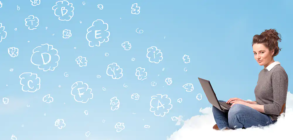 Cloud-Migration