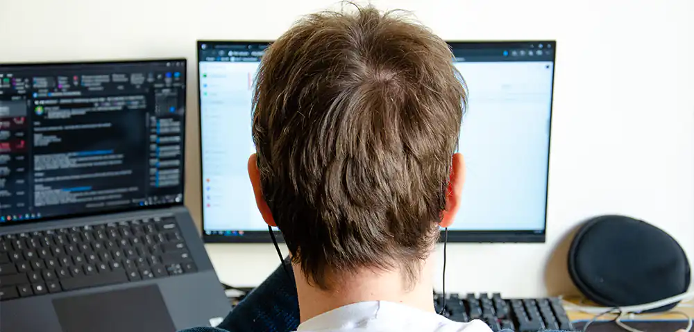 IT-Sicherheit